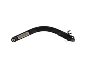 Asta Dx Assale Posteriore Alfa Romeo Giulietta Jtd 51891068 - 08323