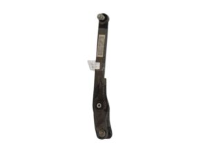 Braccio Ponte Posteriore Giulietta 2.0 Jtd 170cv 51806628 50521929 - 08332
