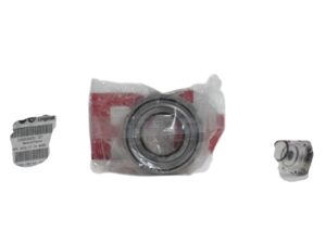 Cuscinetto Ruota Fiat Doblo 46836200 50700495 - 03258