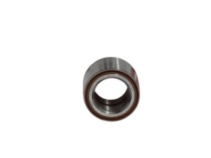 Cuscinetto Ruota Iveco Daily (nuovo) 7187566 - 03356